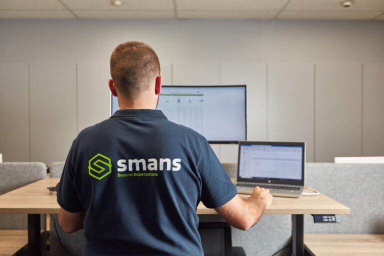 Fotografie Smans _49A2637_LR copy